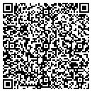 QR code with Sergios Tree Service contacts