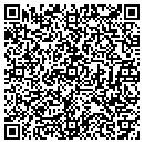 QR code with Daves Liquor Store contacts