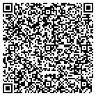 QR code with Dallas Mthdst Hsptals Fndation contacts