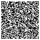 QR code with Millers Foundation contacts