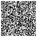 QR code with John A Garstka CPA contacts