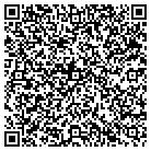 QR code with Methodist Schl For Little Chld contacts