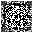 QR code with Adams Florist contacts