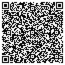QR code with Dodo's Chicken contacts