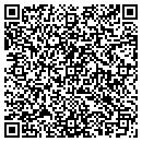 QR code with Edward Jones 16888 contacts