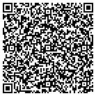QR code with Church Homer United Methodist contacts