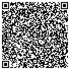 QR code with Pete Nuding Photography contacts