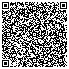 QR code with Pete Nuding Photography contacts
