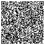 QR code with Scribe Professional Trans Service contacts