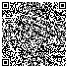 QR code with Broussard Crawfish Farm contacts