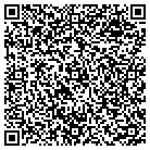 QR code with Church Of Jesus Christ Of Lds contacts