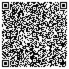 QR code with Robert Stanford & Assoc contacts
