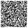 QR code with Chase contacts