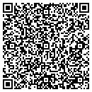 QR code with PLS Enterprises contacts