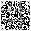 QR code with Fence Solutions contacts
