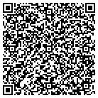 QR code with Arbrook Beauty Salon contacts