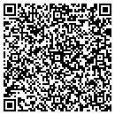 QR code with Palapa Networking contacts