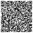 QR code with Primrose School Of Forest Crk contacts