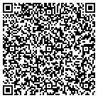 QR code with Crenshaws Bookkeeping & Tax SE contacts