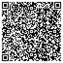 QR code with Herman Brown Library contacts