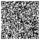 QR code with 3rd Video & Photo contacts