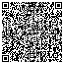 QR code with Smith Tool & Mfg contacts