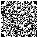 QR code with Action Ink contacts