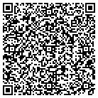 QR code with Quality Maintenance Servi contacts