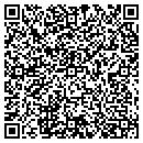 QR code with Maxey Energy Co contacts