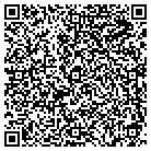QR code with Euro Alamo Investments Inc contacts