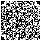 QR code with Hudgins-Groover RE Appraisal contacts