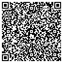 QR code with Creekside Townhomes contacts