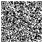 QR code with European Tiles Distributors contacts