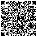 QR code with Bawco Fabricators Inc contacts