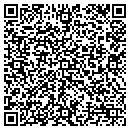 QR code with Arbors Of Corsicana contacts