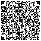 QR code with Matrix Design & Service contacts