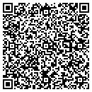 QR code with Larrys Lawn Service contacts