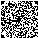 QR code with TLI Insurance Service contacts