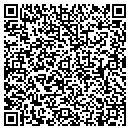 QR code with Jerry Faske contacts
