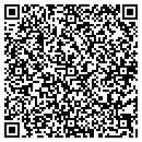 QR code with Smoothie Factory Inc contacts