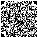 QR code with Rattan Showcase Inc contacts