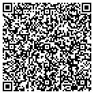 QR code with ABC House Leveling & Fndtn contacts