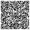 QR code with State Bank & Trust contacts