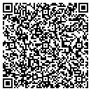 QR code with Mercado Gifts contacts