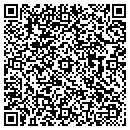 QR code with Elinx Travel contacts