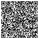 QR code with West Texas Insurance contacts