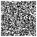 QR code with Antonio M Diaz MD contacts