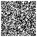 QR code with Alexander & Assoc contacts