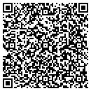 QR code with Garcias Auto Sales contacts
