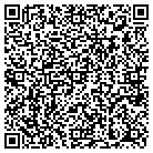 QR code with R&B Racing Enterprises contacts